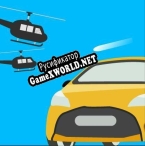Русификатор для Flippy Driver