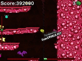 Русификатор для Flix The Flea
