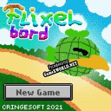 Русификатор для Flixel Bord