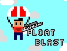 Русификатор для Float Blast