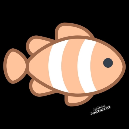 Русификатор для Float (itch) (ItsFishMoley)
