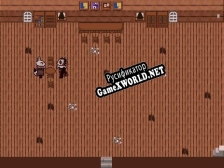 Русификатор для FLOAT (itch) (Switchflow Games)