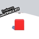Русификатор для Floating Cube