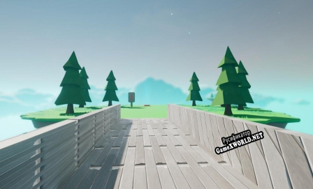Русификатор для Floating World