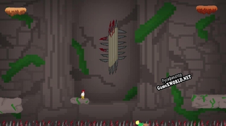 Русификатор для Floatlands Demo