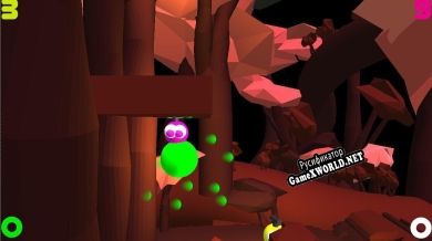Русификатор для Floaty Ball Alpha