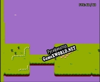 Русификатор для Flocky