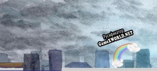 Русификатор для Flood Fiasco
