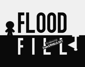 Русификатор для FloodFill
