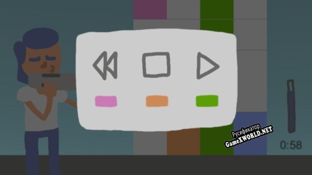 Русификатор для Floop Platinum