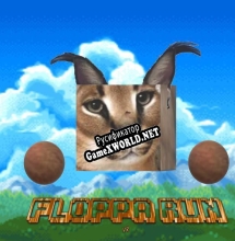 Русификатор для Floppa run VR