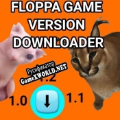 Русификатор для Floppa Version Downloader