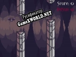 Русификатор для Floppy Bat
