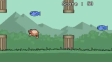 Русификатор для Floppy Cat (Gunnar Clovis)