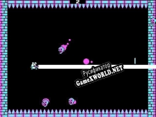 Русификатор для Floppy Dsk