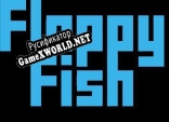 Русификатор для Floppy Fish (HADEX)