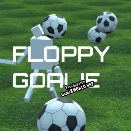 Русификатор для Floppy Goalie