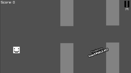 Русификатор для Floppy Square