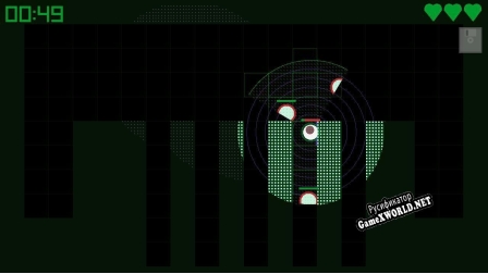 Русификатор для Floppy Time Legend of the Lost Floppy