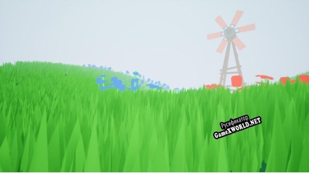 Русификатор для floresence