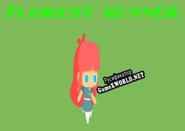 Русификатор для Florest Runner