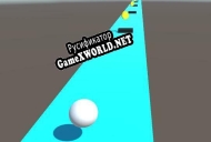 Русификатор для Flow Along The Path (HS.Gaming.Develop)