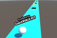 Русификатор для Flow Along The Path