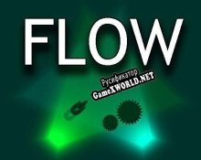 Русификатор для Flow GMTK 2021