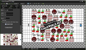 Русификатор для Flow (itch) (sjsugamedev)