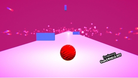 Русификатор для Flowball