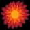 Русификатор для Flower Devourer