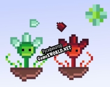 Русификатор для Flower Power v1.2