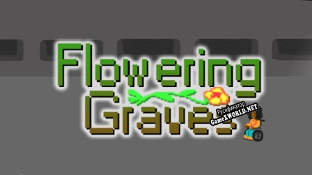 Русификатор для Flowering Graves
