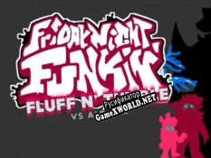 Русификатор для Fluff n Tumble (VS Alpaca Week)