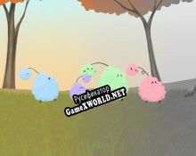 Русификатор для Fluff