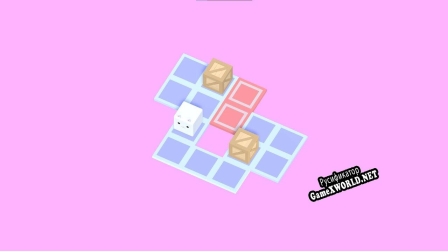 Русификатор для Fluffy Cubed