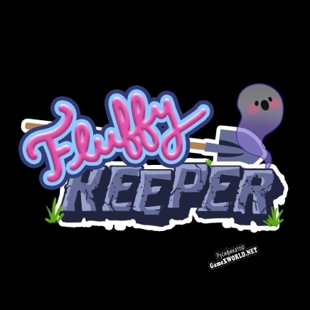 Русификатор для Fluffy Keeper