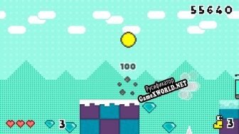 Русификатор для Flug The Slug 2020