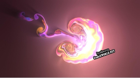 Русификатор для Fluid Simulation