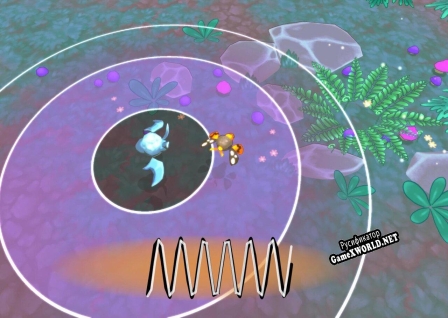 Русификатор для Flustering Echo