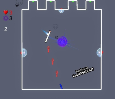 Русификатор для Flutter Flipper
