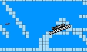 Русификатор для fly bird (itch)