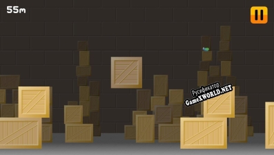 Русификатор для Fly in the Warehouse