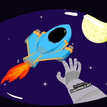 Русификатор для Fly me to the moon conditions may apply