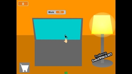 Русификатор для Fly VS. File