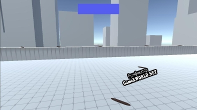 Русификатор для Flying Arm Simulator