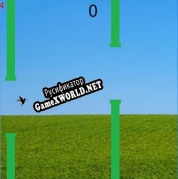 Русификатор для Flying bird (kolijk)