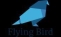 Русификатор для Flying Bird (LibRMX)