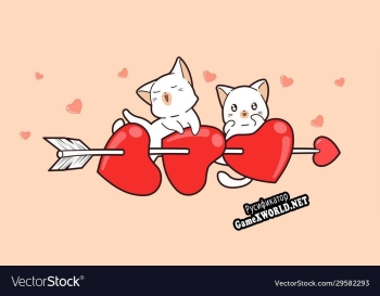 Русификатор для Flying Cat (SOCHIKAIMA)