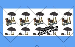 Русификатор для Flying contraption 3